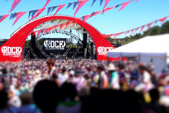 rock-in-japanfes