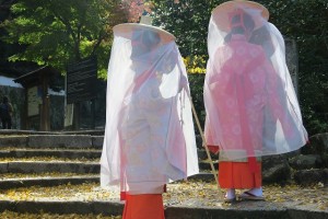 ⑫-2厳島神社・大聖院・女人0683