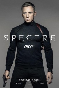 007_spectre