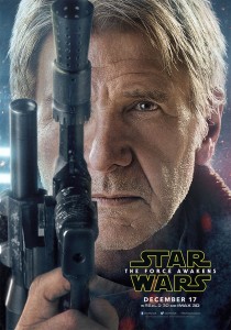 SW7-harrison-ford