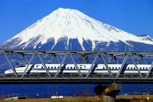 IMG_31282富士山と新幹線