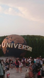 usj