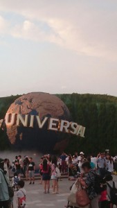 usj