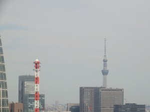 dscf2415