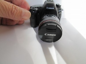 5dmark%e2%85%a3%e6%8c%87_0006