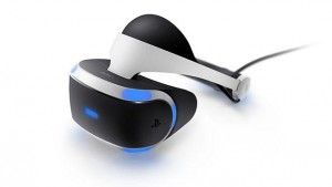 psvr