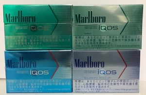 iqos