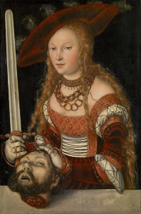 20170128-cranach