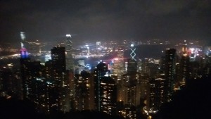 DSC_0495