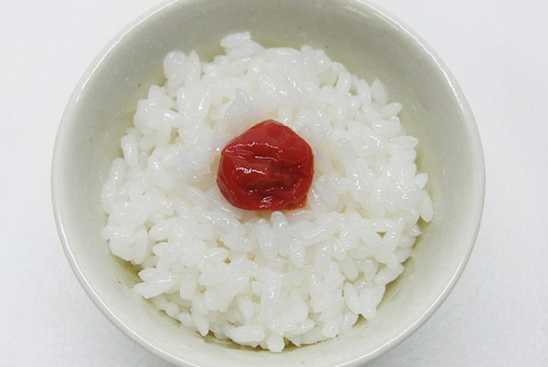 img_200000yen-rice01