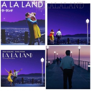 lalaland2