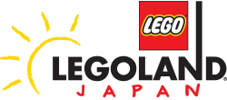 legoland-japan-yellow_alt