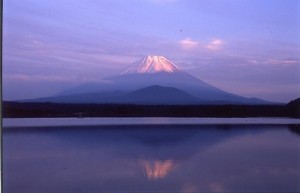 富士山Scan10001