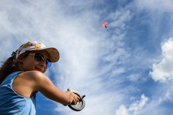 img_saying-kite01