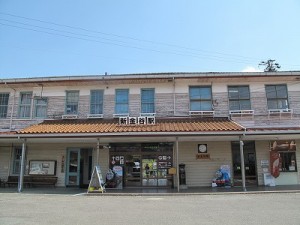 新金谷駅IMG_0003