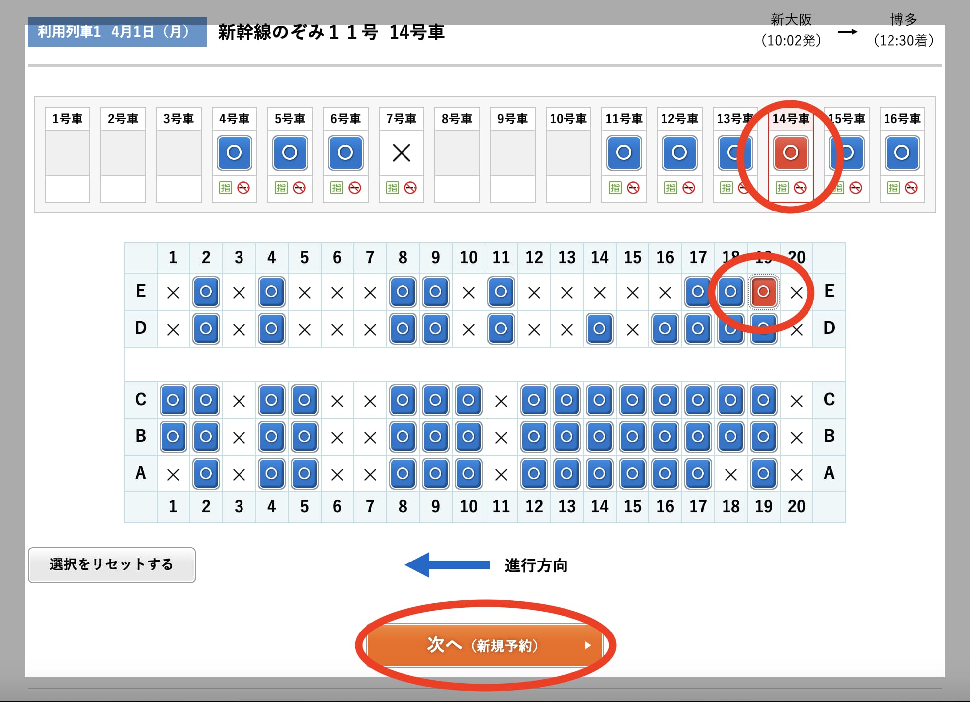 送料分として imgrc0101648287.jpg