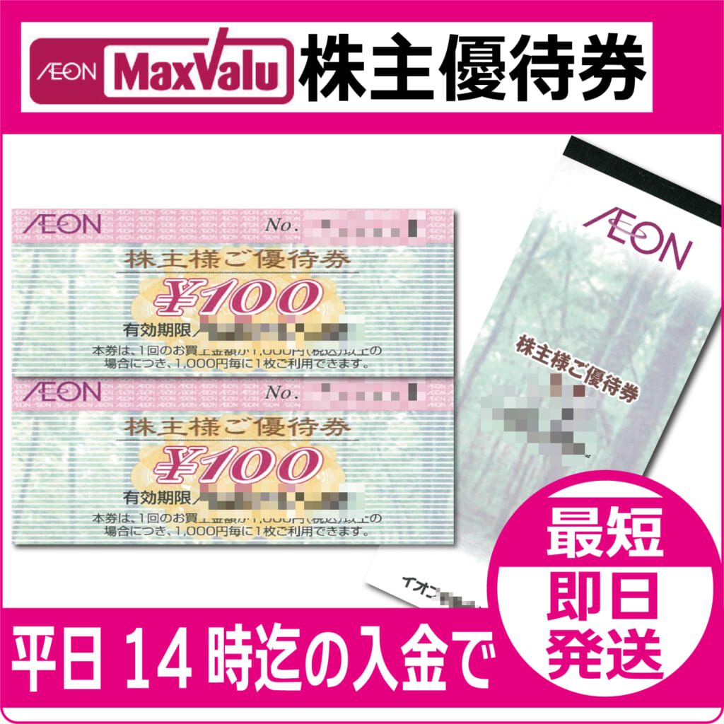 aeon-max-fuji
