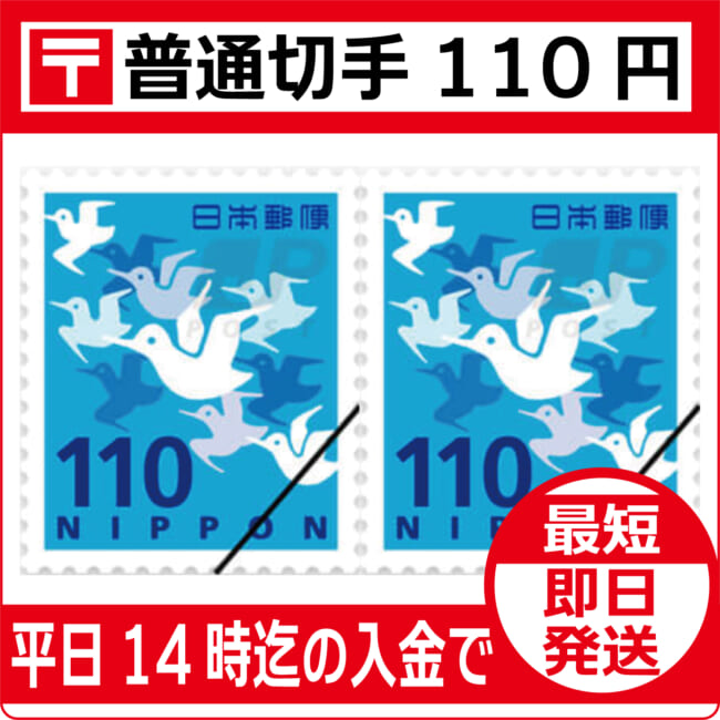 f-kitte-110