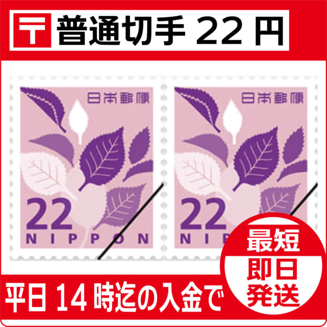 f-kitte-22